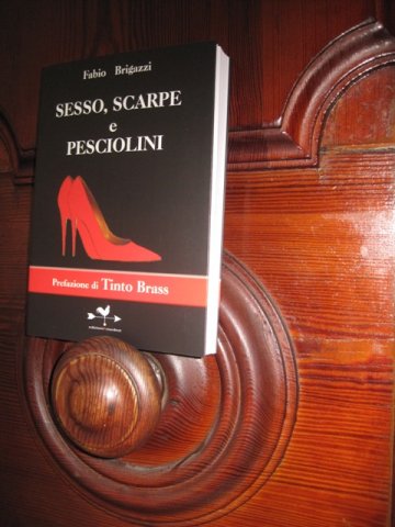 Foto Libri